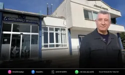 Mustafa Günay hakkında şikâyetçi olan isim konuştu
