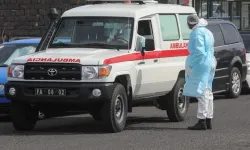 Hantavirüs nedeniyle ölüm sonrası yeni gelişme