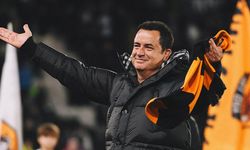 Hull City play-off finaline yükselmeyi başardı