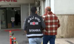 İBB iştiraki Ağaç ve Peyzaj A.Ş.’ye operasyon