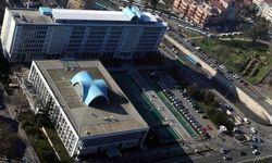 İBB’ye yönelik yolsuzluk davasında duruşma sürdü