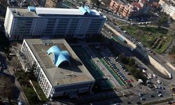 İBB yolsuzluk davası 11 Mayıs’a ertelendi