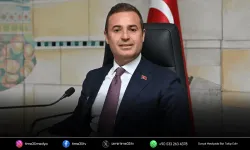 Ahmet Akın hakkında soruşturma izni!