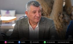 Mustafa Günay görevden uzaklaştırıldı