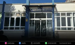 Güzelbahçe’de başkan vekili seçimi için tarih belli oldu