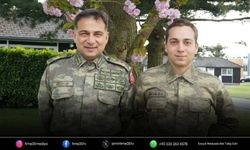Dorukhan Büyükışık soruşturmasında firari şüpheli yakalandı
