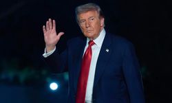 Trump: İran nükleer silaha sahip olamaz