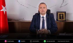 Özkan Yalım’dan Kurultay ifadesinde İzmir ve para trafiği iddiaları