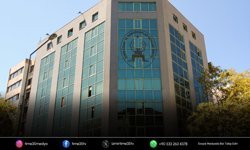 İESOB genel kurulunda seçim heyecanı başladı