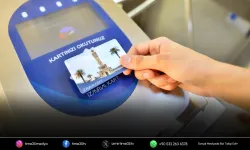 İzmir’de bayramda toplu ulaşıma özel düzenleme