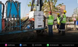 Konak ve Bayraklı için kritik deprem çalışması
