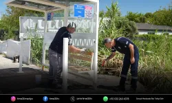 ESHOT’tan daha konforlu ulaşım hamlesi