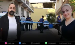 Eşini öldüren sanığa ağırlaştırılmış müebbet