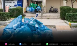 İzmir’de atık ayrıştırma bilinci güçleniyor