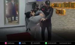 Torbalı’daki aile katliamında ilk duruşma