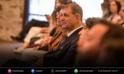 Başkan Tugay’dan Otizm Sempozyumu’nda müjde