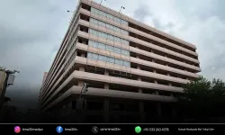 Çankaya Katlı Otoparkı için kritik karar