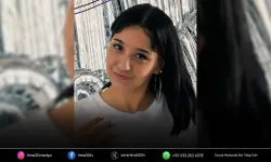 Gaziemir’deki şüpheli ölüm davasında beraat kararı