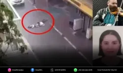 İzmir’deki elektrik faciası davasında 3 tahliye kararı