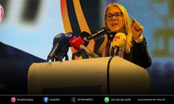 AK Partili Çankırı’dan Özgür Özel’e “acizlik” tepkisi