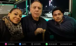 İzmirli iş insanının miras davasında yeni gelişme