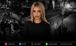 İzmirli üniversite öğrencisi kazada hayatını kaybetti