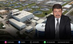 AK Parti’den İZSU’nun ihale planına tepki