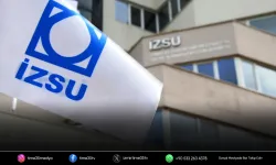 İZSU’da özelleştirme tartışması büyüyor