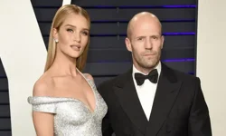 Jason Statham’dan 25 milyon sterlinlik yatırım
