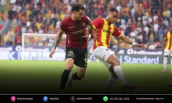 Göztepe'de Juan değerine değer kattı