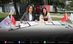 Karşıyaka Belediyesi KİHEP ile protokol yeniledi