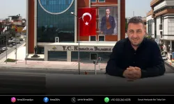 Karabağlar Meclis Üyesi Kadir Dalgıç gözaltına alındı