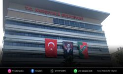 Karşıyaka Belediyesi’nde müdür krizi iddiası