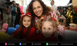 Karşıyaka Belediyesi anaokulu başvuruları başladı