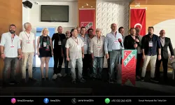 Karşıyaka Spor Kulübü’nde kritik kongre tarihi