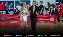 Karşıyaka’da 19 Mayıs coşkusu festivale dönüştü