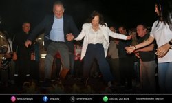Karşıyaka’da 5 Mayıs’ta Hıdırellez şenliği var