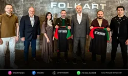 Folkart'tan Karşıyaka'ya 18 milyon TL destek