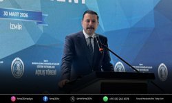 Kaya’dan Halkapınar projeleri üzerinden eleştiri