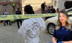 Kayınvalide damadını bıçaklayarak öldürdü