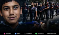 14 yıllık kayıp dosyasında 4 tutuklama