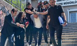 Kayıp kadının cinayetinde 3 şüpheli gözaltında