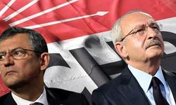 Kılıçdaroğlu partiyi kurultaya götürme niyetini açıkladı