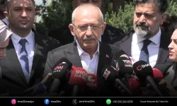 Kılıçdaroğlu’ndan dikkat çeken CHP mesajı
