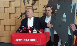 Tekin: Kılıçdaroğlu ve Özel birlikte çalışacak