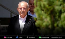 Kılıçdaroğlu’nun bayramlaşması için İzmir’den otobüs kaldırılacak