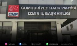 CHP İzmir’de mutlak butlan sonrası kritik toplantı