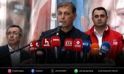 Cemil Tugay’dan mutlak butlan protestosunda sert çıkış