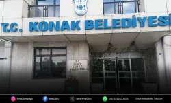 Konak Belediyesi'nden 'işten çıkarma' açıklaması