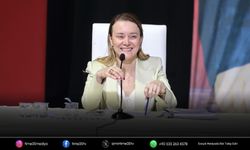 Konak Belediyesi’nde kesin hesap meclisten geçti